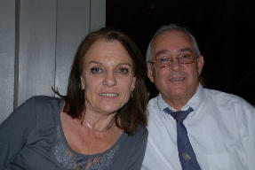 pierre ghislaine.jpg